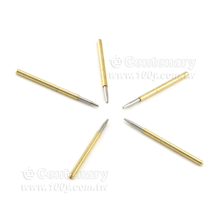 Centenary Materials Co., Ltd.