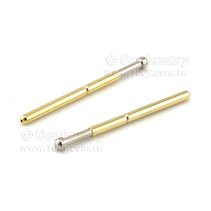 Centenary Materials Co., Ltd.