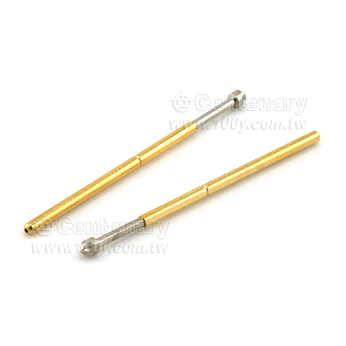Centenary Materials Co., Ltd.