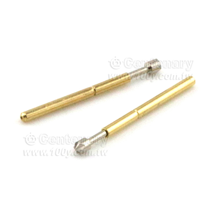 Centenary Materials Co., Ltd.