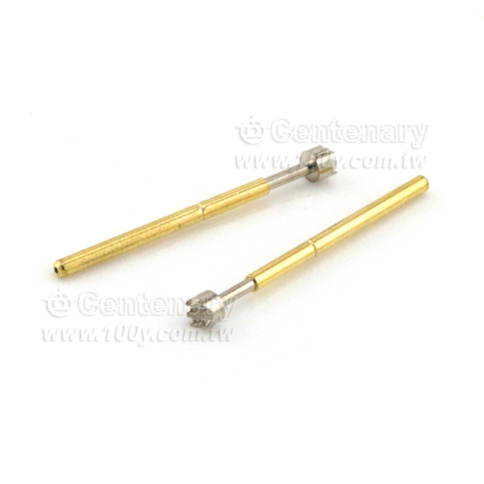 Centenary Materials Co., Ltd.