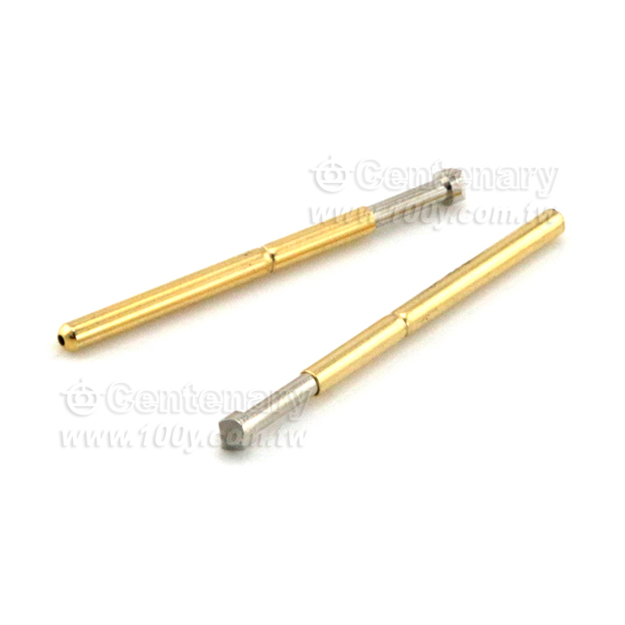 Centenary Materials Co., Ltd.
