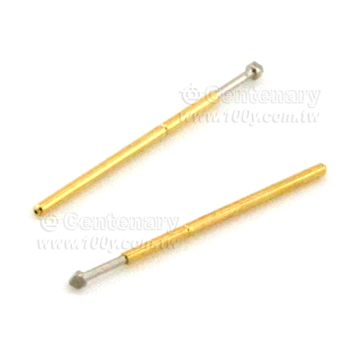 Centenary Materials Co., Ltd.