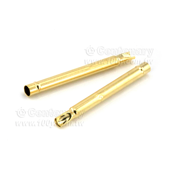Centenary Materials Co., Ltd.