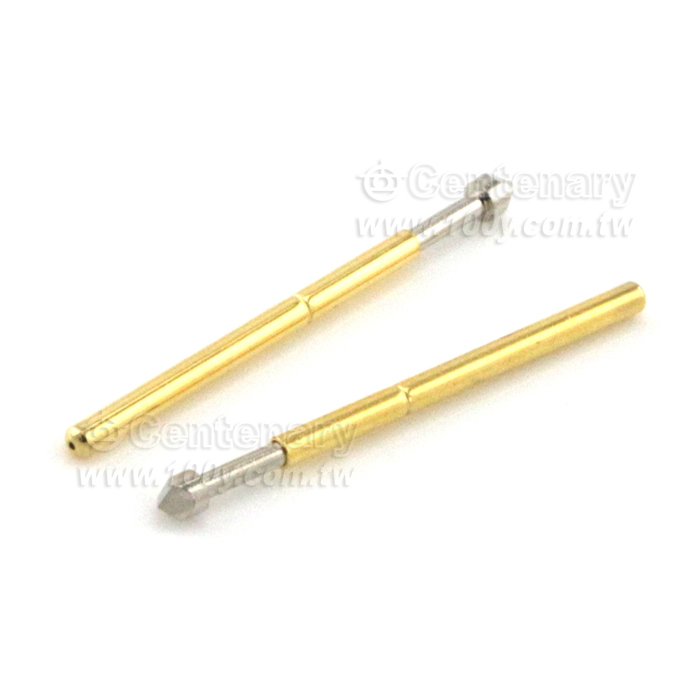 Centenary Materials Co., Ltd.