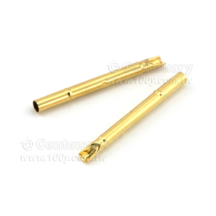 Centenary Materials Co., Ltd.