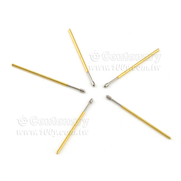 Centenary Materials Co., Ltd.