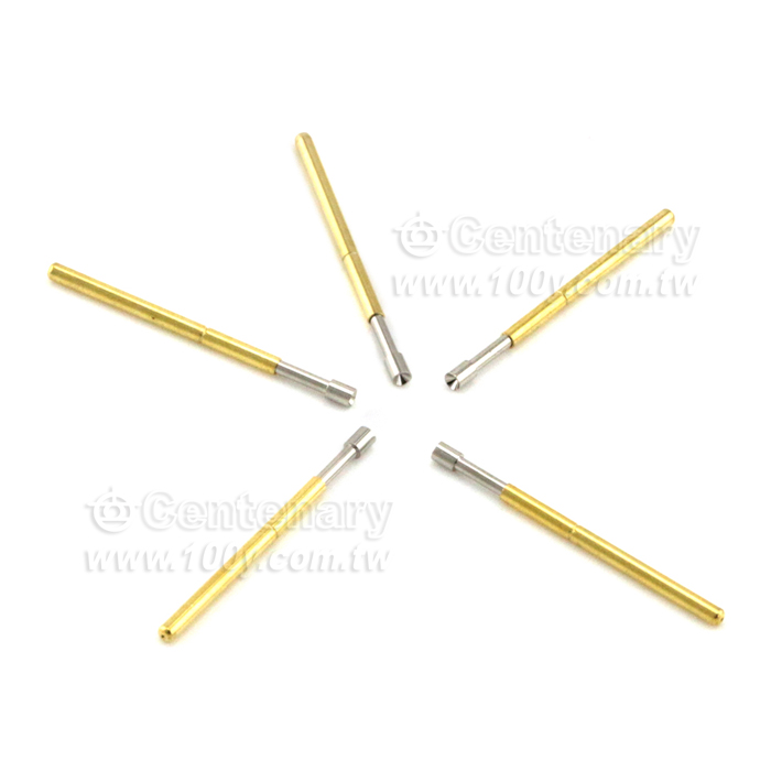 Centenary Materials Co., Ltd.
