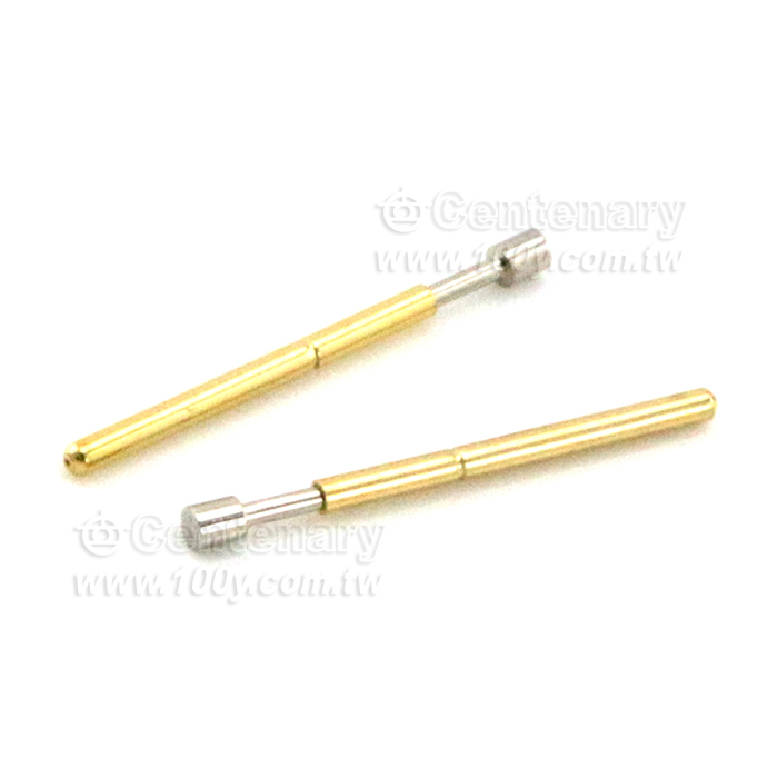 Centenary Materials Co., Ltd.