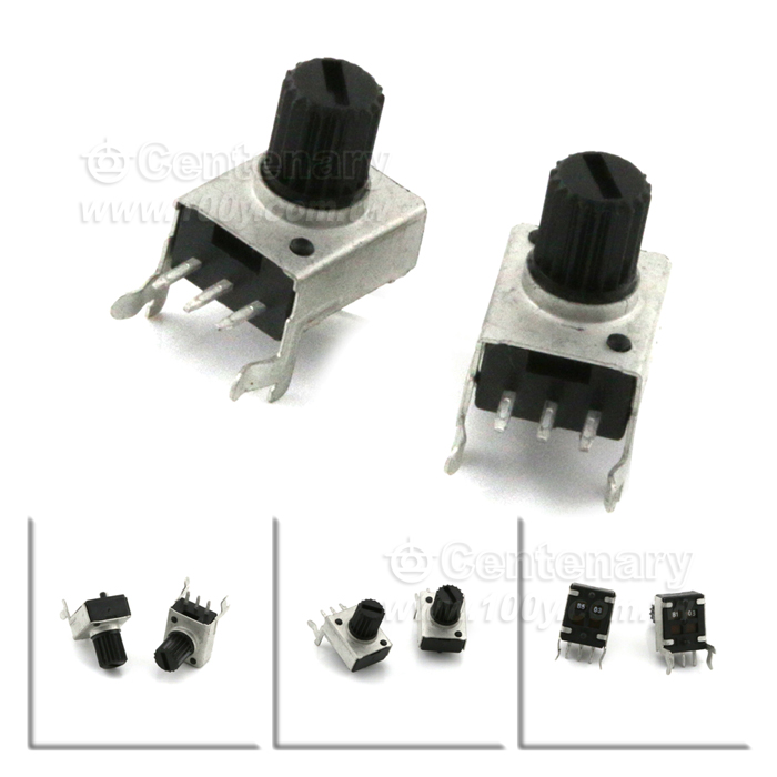 Trimmer - 130296 Product Image