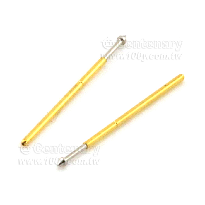 Centenary Materials Co., Ltd.