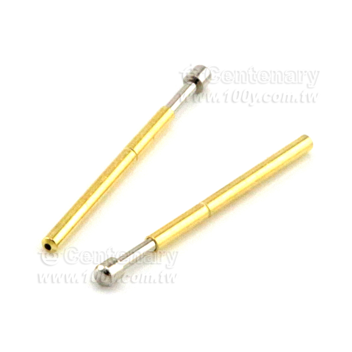 Centenary Materials Co., Ltd.