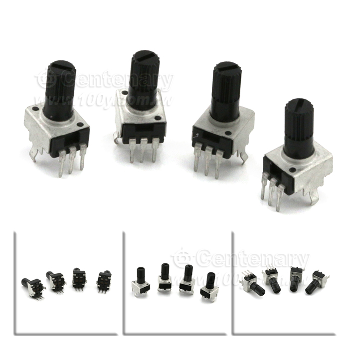 Trimmer - 130301 Product Image