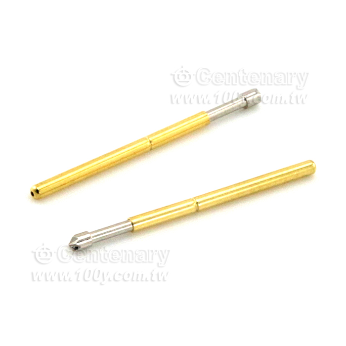 Centenary Materials Co., Ltd.
