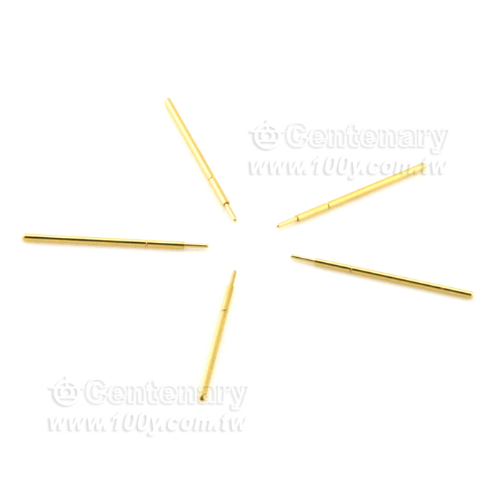 Centenary Materials Co., Ltd.