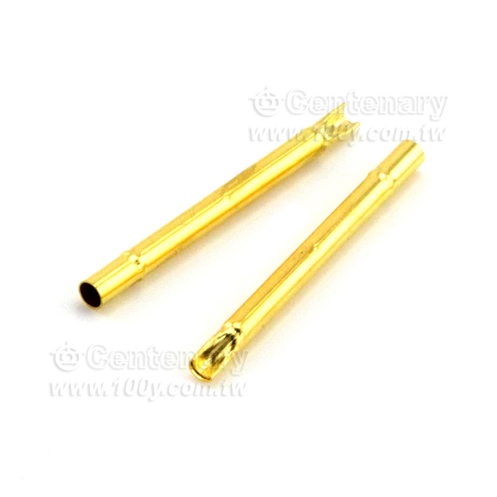 Centenary Materials Co., Ltd.