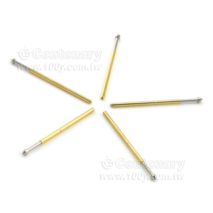 P100 Bare Board Probe - 129254 Product Image