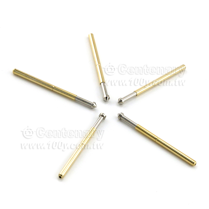 Centenary Materials Co., Ltd.