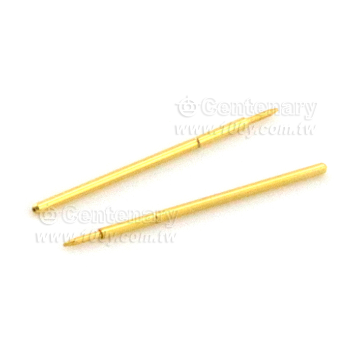 P058 Bare Board Probe - 129297 Product Image