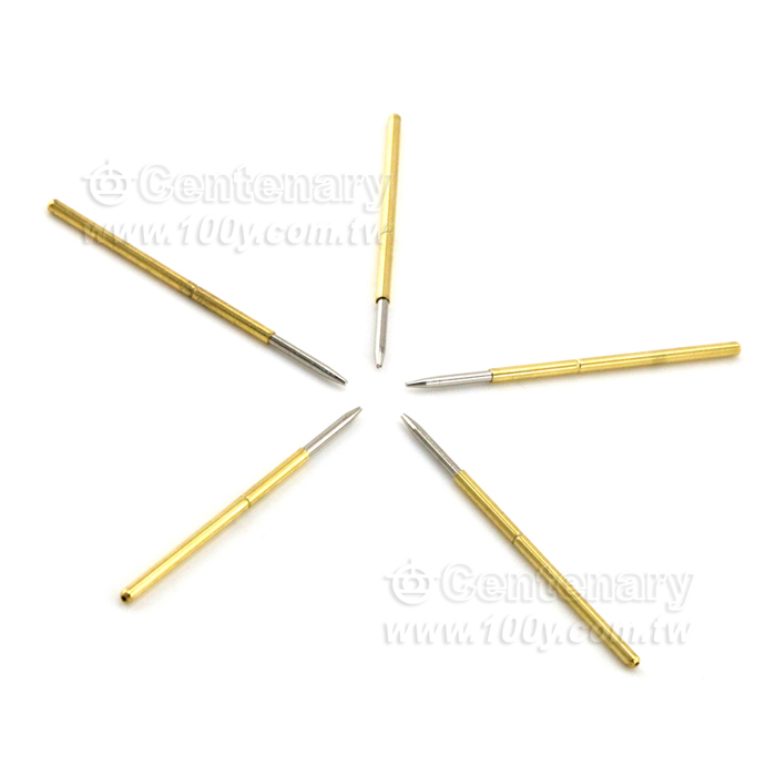Centenary Materials Co., Ltd.