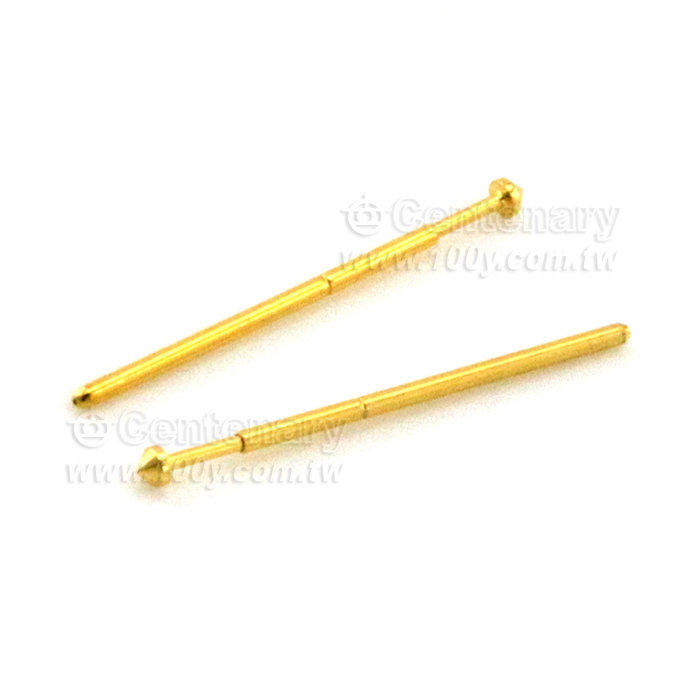 Centenary Materials Co., Ltd.