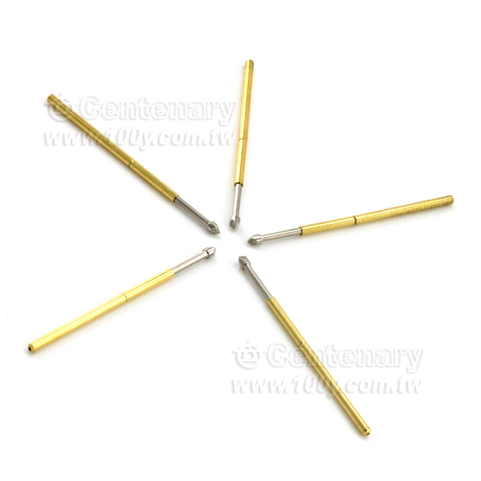 Centenary Materials Co., Ltd.