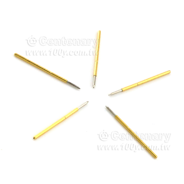 Centenary Materials Co., Ltd.