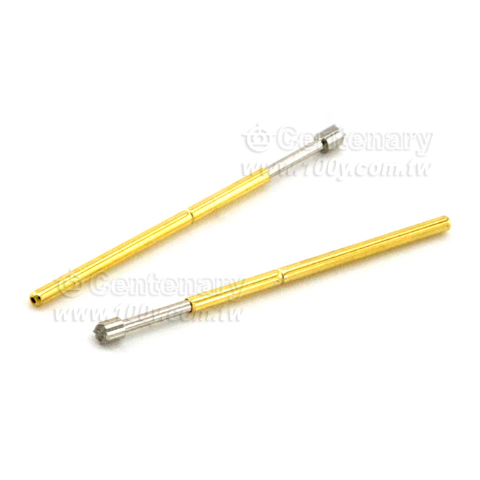 Centenary Materials Co., Ltd.
