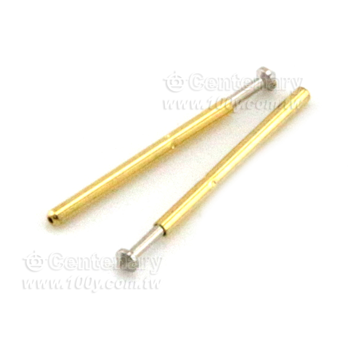 Centenary Materials Co., Ltd.