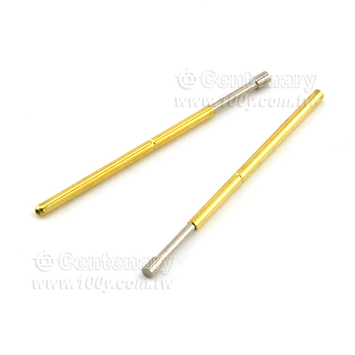 Centenary Materials Co., Ltd.