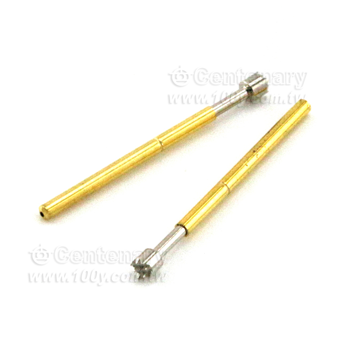 Centenary Materials Co., Ltd.