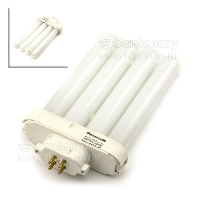 Centenary Materials Co., Ltd.
