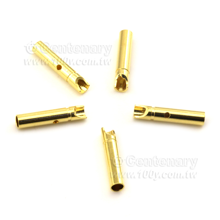 Centenary Materials Co., Ltd.