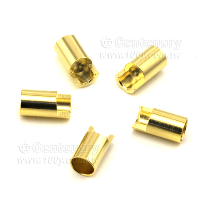 Centenary Materials Co., Ltd.