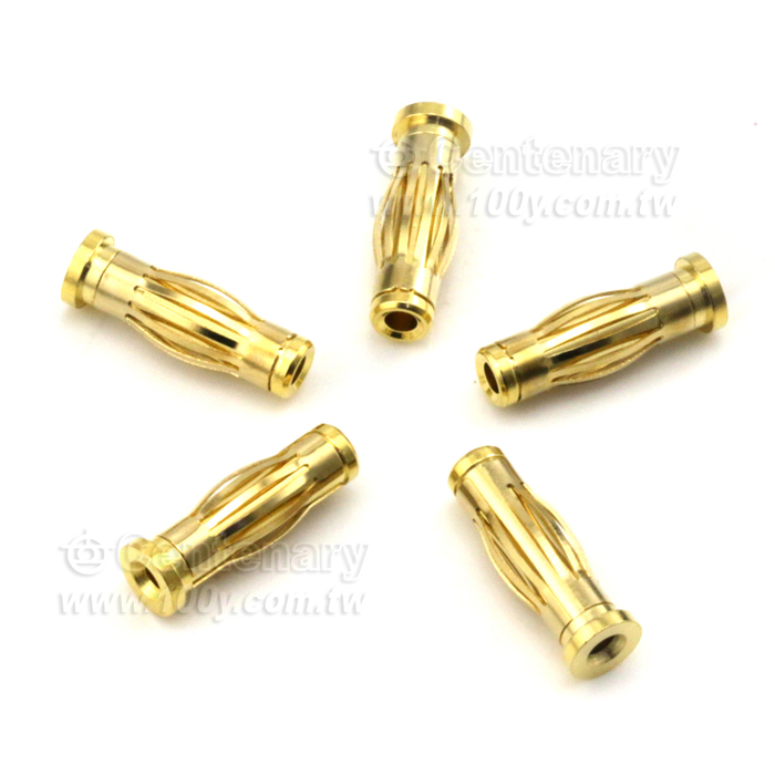 Centenary Materials Co., Ltd.