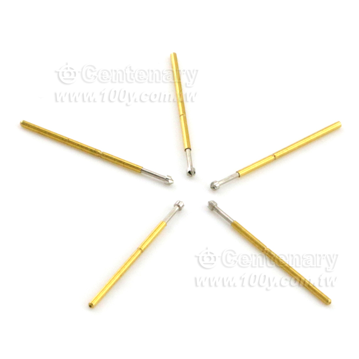 Centenary Materials Co., Ltd.