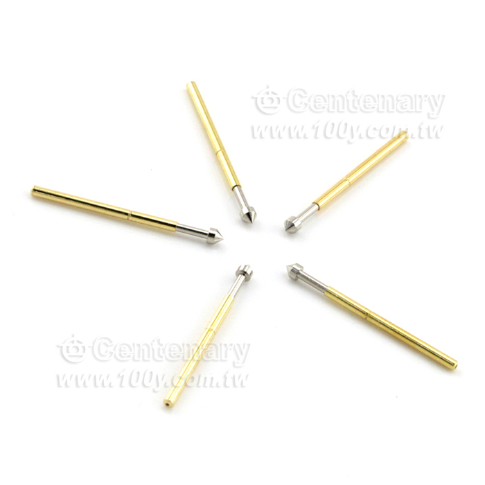 Centenary Materials Co., Ltd.