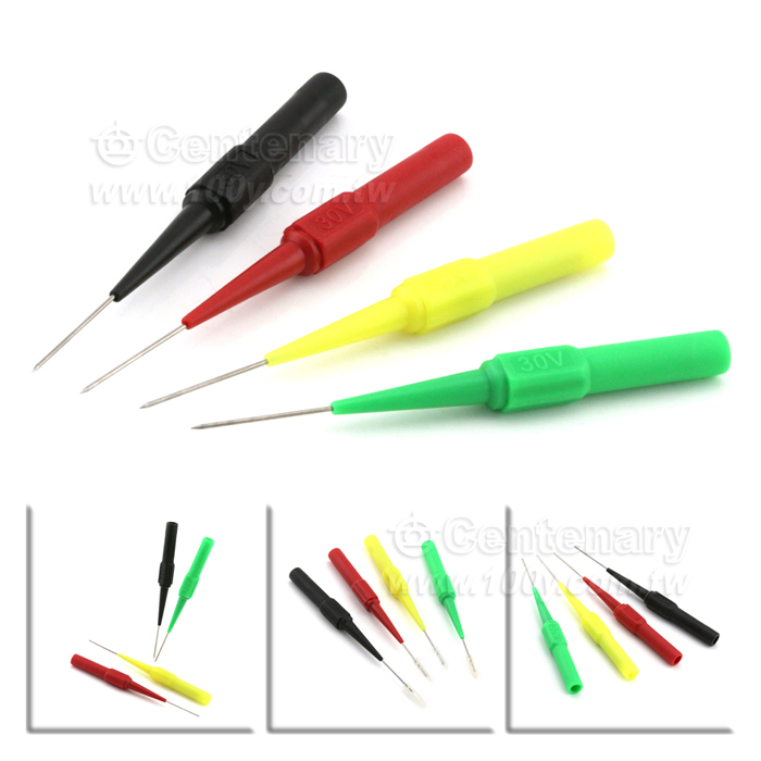 Centenary Materials Co., Ltd.