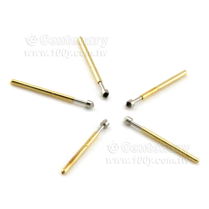 Centenary Materials Co., Ltd.