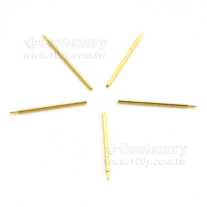 Centenary Materials Co., Ltd.
