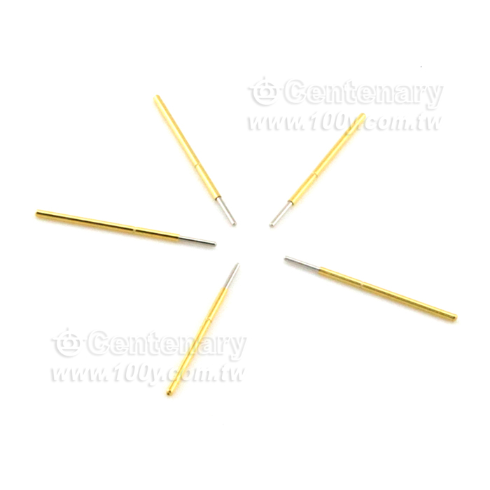 Centenary Materials Co., Ltd.
