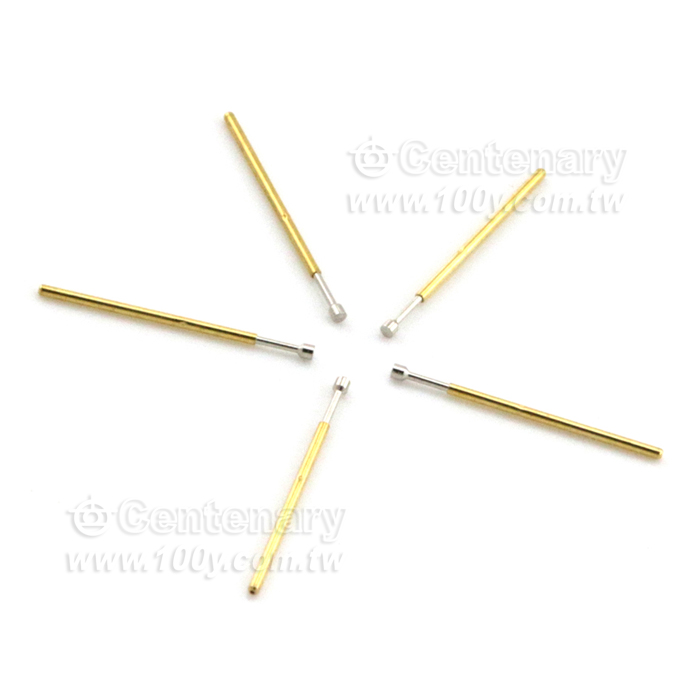 Centenary Materials Co., Ltd.
