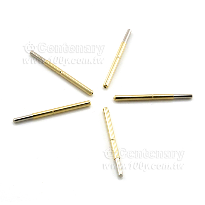 P156 Bare Board Probe - 129292 Product Image