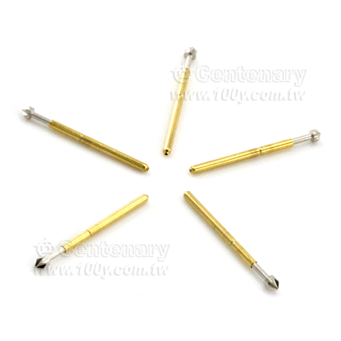 Centenary Materials Co., Ltd.