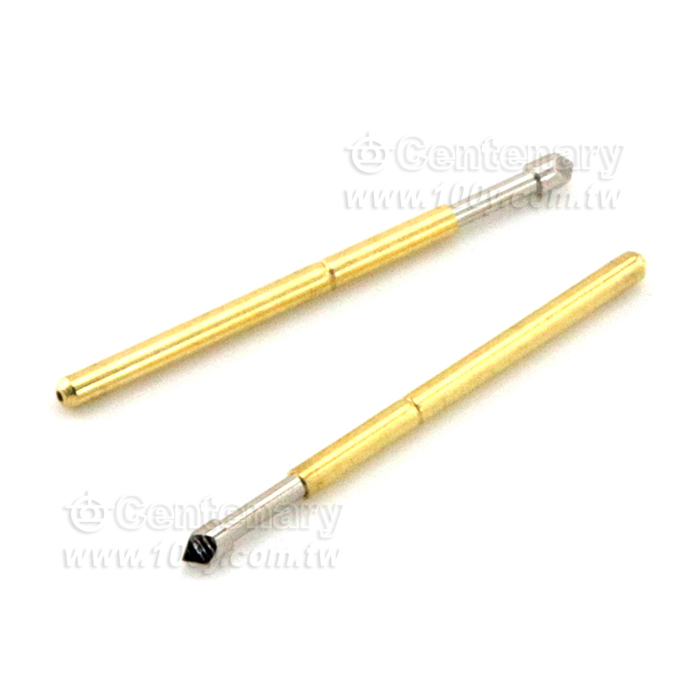 Centenary Materials Co., Ltd.