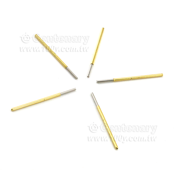 P100 Bare Board Probe - 129269 Product Image