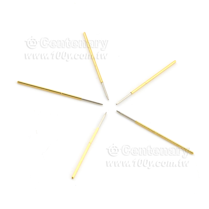 Centenary Materials Co., Ltd.