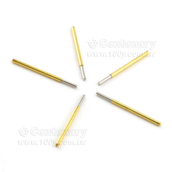 Centenary Materials Co., Ltd.