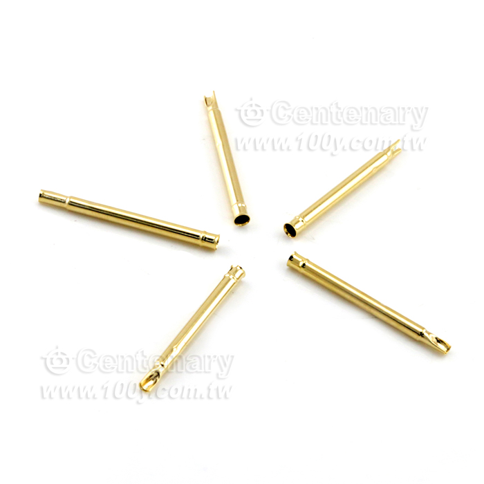 Probe Casing (For:P125) - 129369 Product Image