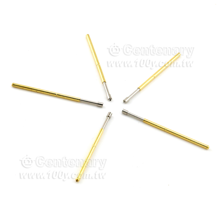 Centenary Materials Co., Ltd.